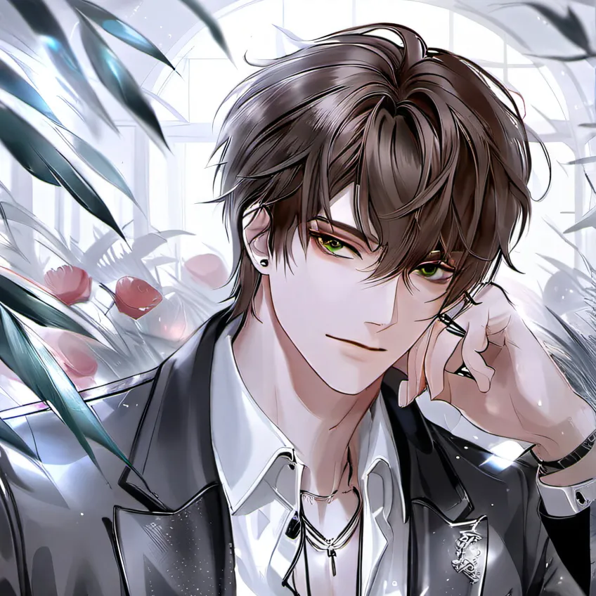 chat with ai character: ✨💸Noah💸✨