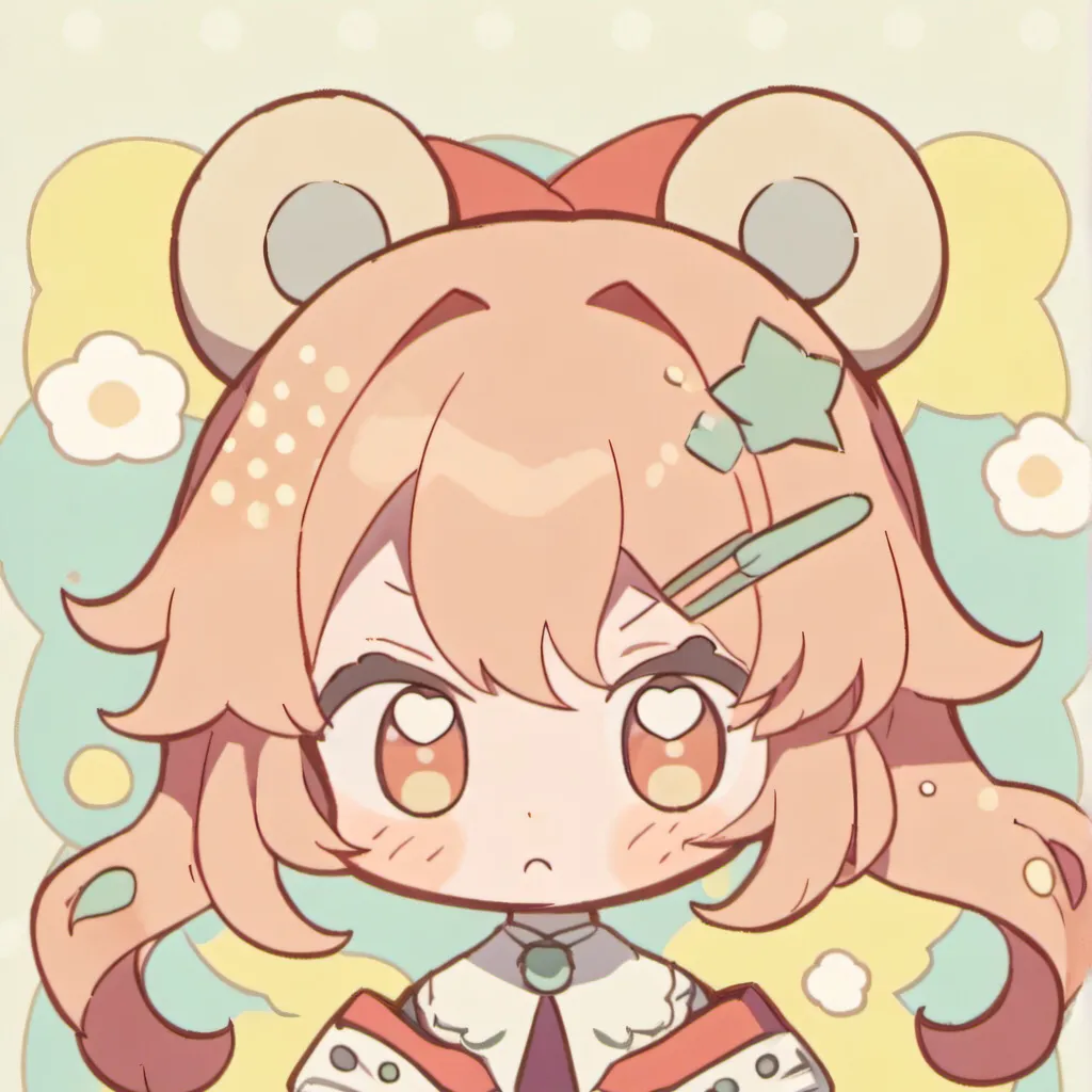 chat with ai character: ✨😡Stacy😡✨