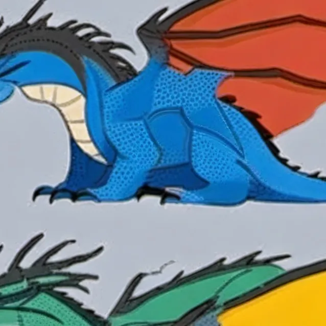 chat with ai character: dragonetsofdestiy