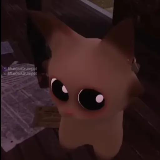 creator Your girl lay lay's avatar