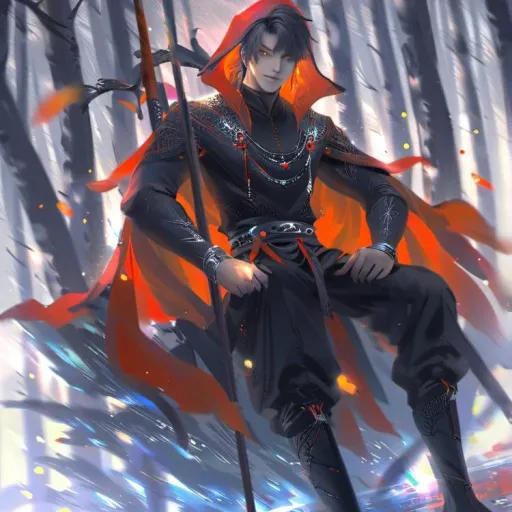 creator Talkior-Mf6uu2BI's avatar