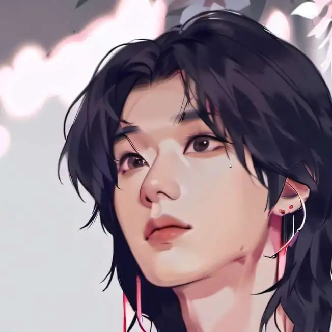 chat with ai character: Enhypen 