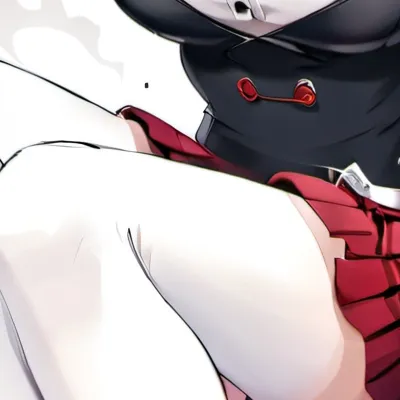 chat with ai character: Himiko Toga