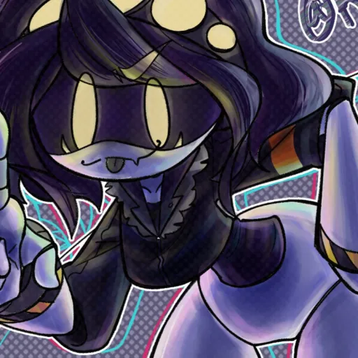creator CD-V's avatar