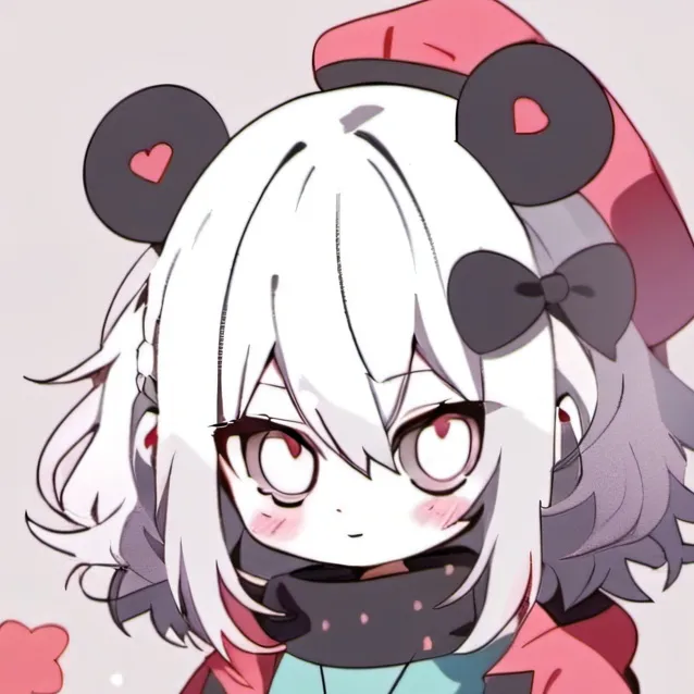 chat with ai character: yandere chilly 