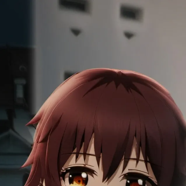 chat with ai character: moe