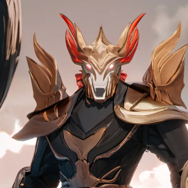 chat with ai character: grim foxy