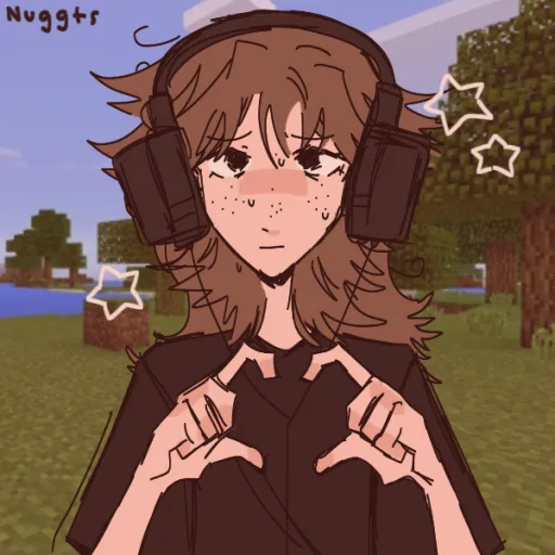 comment user avatar