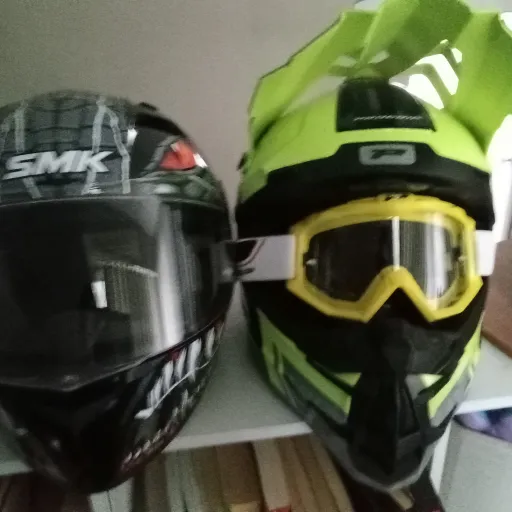 creator DirtbikerGirl🧷's avatar