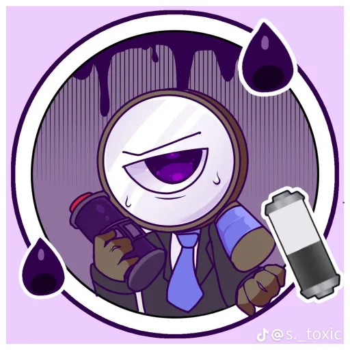 creator ★TheMango?★'s avatar