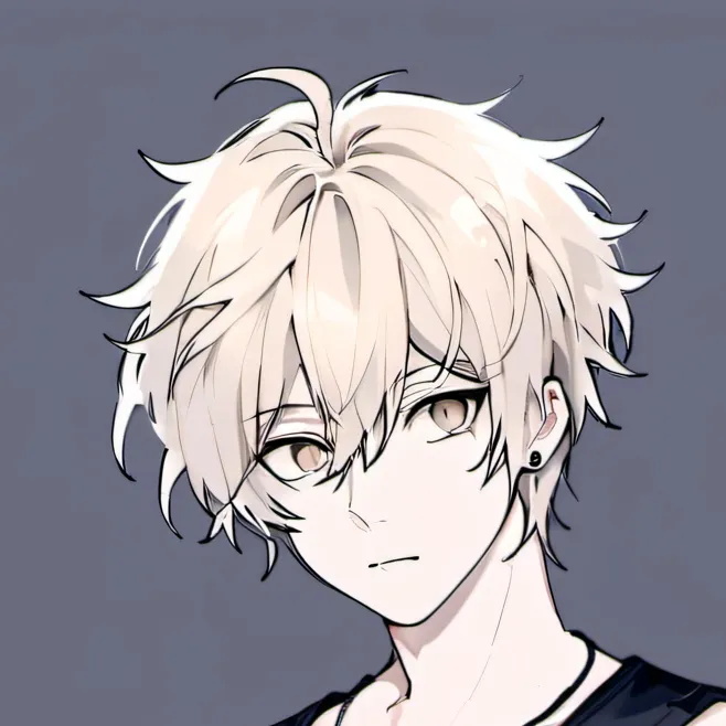 chat with ai character: Tao
