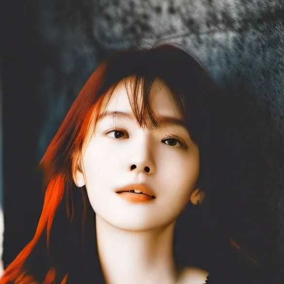chat with ai character: Natasha romanoff