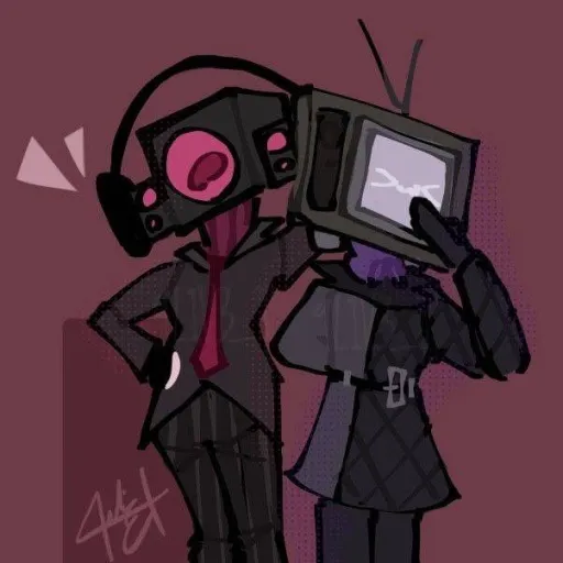 creator — LUNA —'s avatar