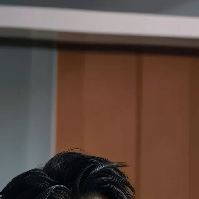 chat with ai character: jungkook