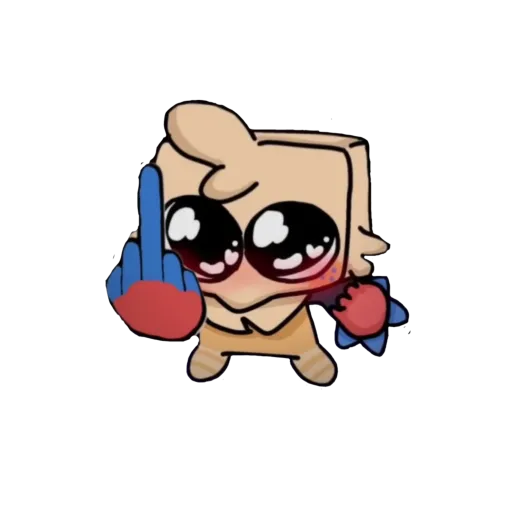 creator sigma boy hehehehh's avatar