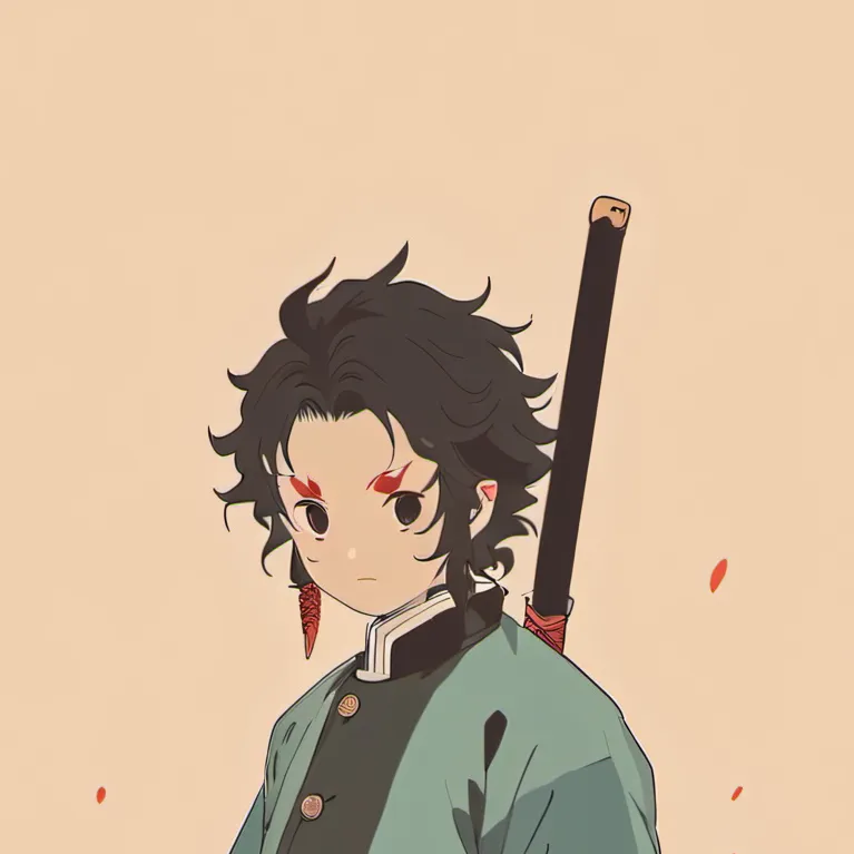 chat with ai character: Sword smith vill