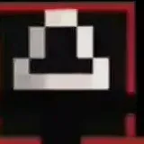 creator credcard:846492736's avatar