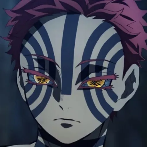 creator ~•{Akaza}•~'s avatar