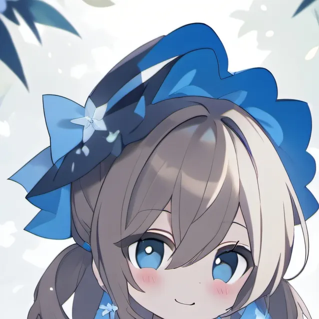 chat with ai character: OCEANA