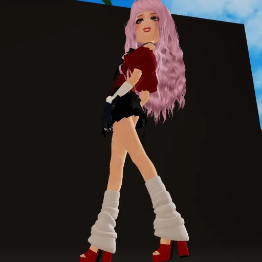 creator R3wr1t3 S0n1c's avatar
