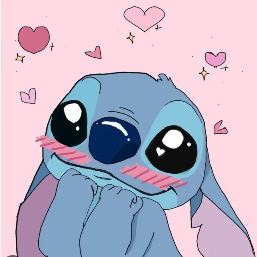 creator 💜 just opal💜's avatar