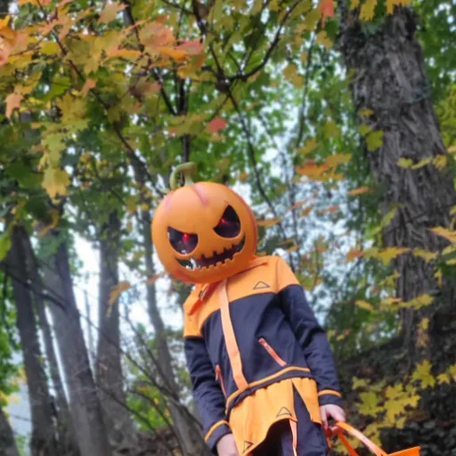 creator MY GREENIEE PHROGS's avatar