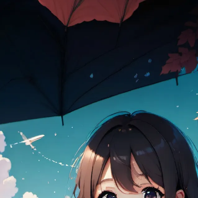 chat with ai character: Lily