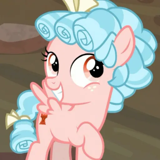 creator Lana_Banana_'s avatar