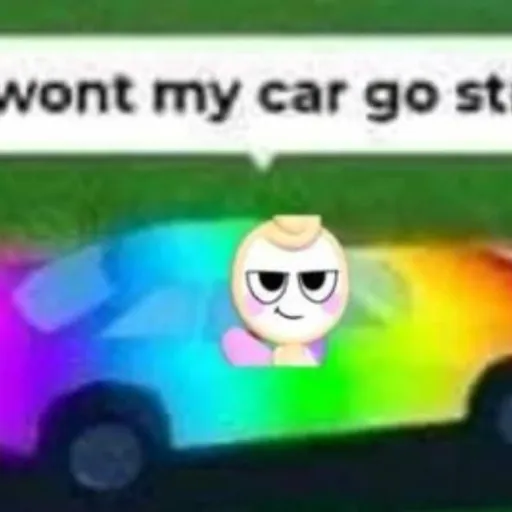 creator super_egg's avatar