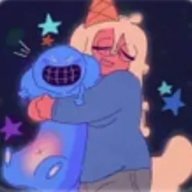 creator dasilly's avatar