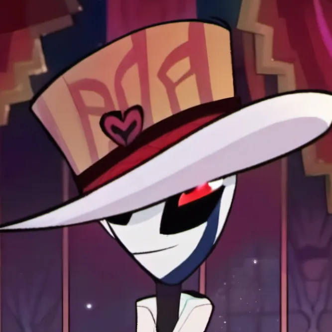 chat with ai character: Valentino 