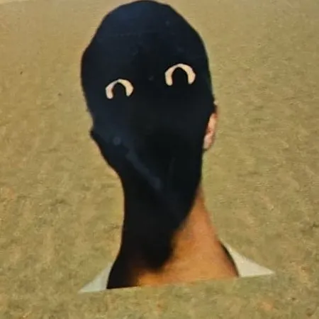 creator ZzZzZzSleepyZzZzZz's avatar