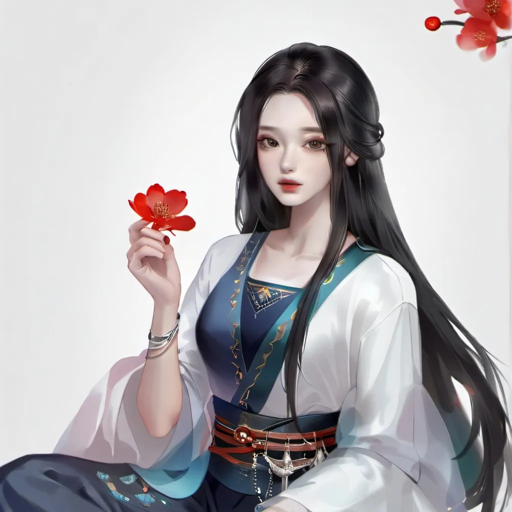 chat with ai character: ¥Layla¥