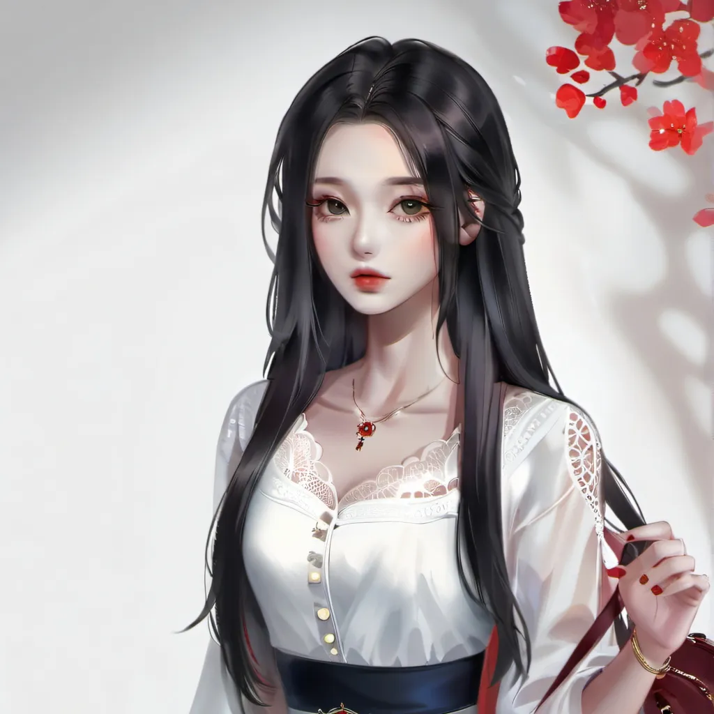 chat with ai character: Π Layla Π