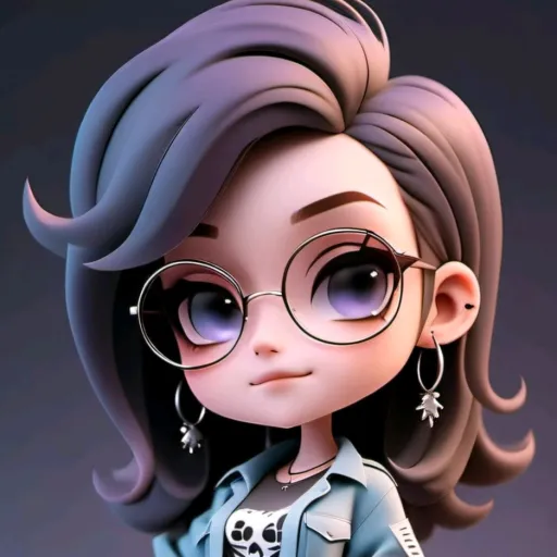 creator Rebel_Cat's avatar