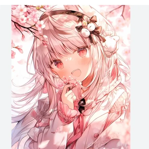 creator Leila ❤❤❤'s avatar