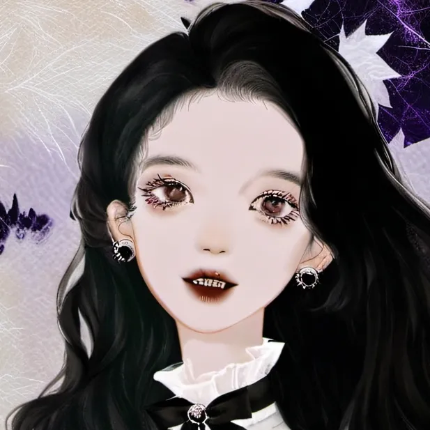 chat with ai character: Russia