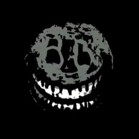 creator @ psycho22's avatar