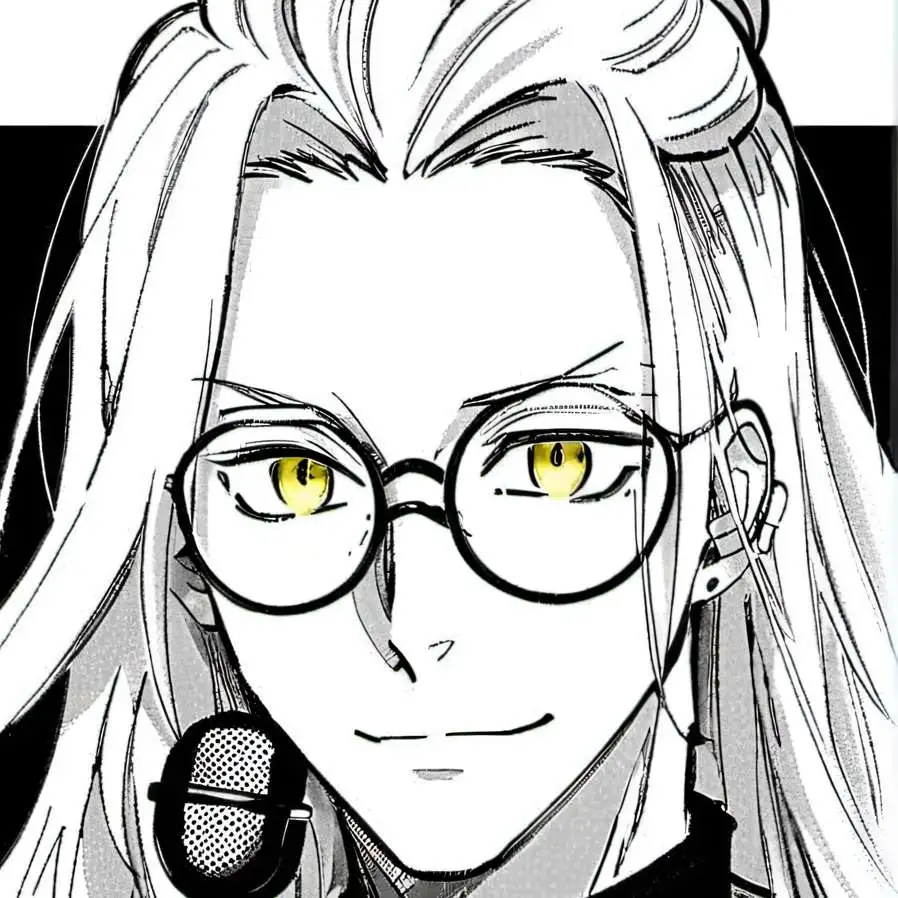chat with ai character: Hizashi Yamada