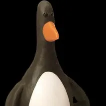 creator SirCrumbs's avatar