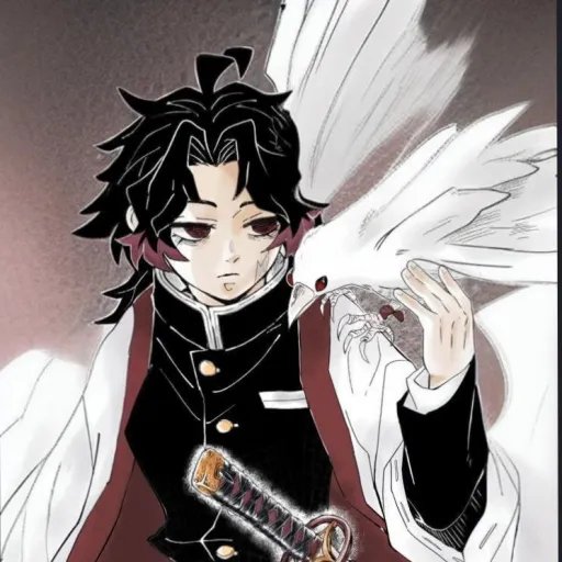 creator Raven°•○'s avatar