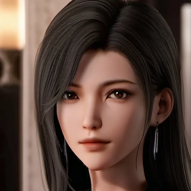 chat with ai character: Carmilla