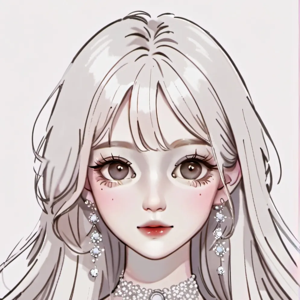 chat with ai character: China 