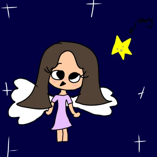 comment user avatar