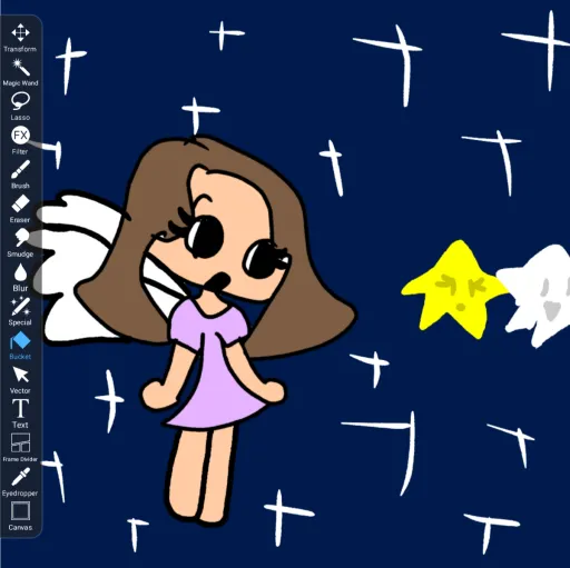 creator ☆Brownie☆'s avatar