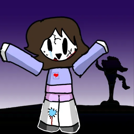 creator Auburn :3's avatar