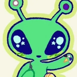 comment user avatar