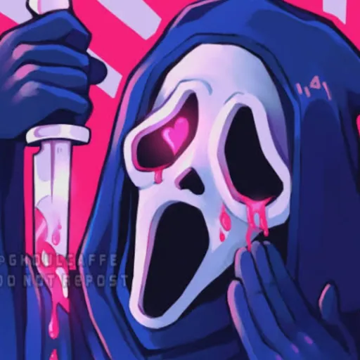 creator delusional.'s avatar