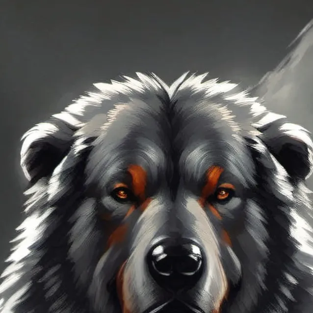 chat with ai character: howl 