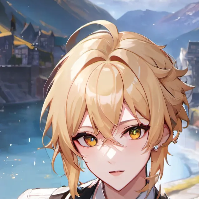 chat with ai character: shilling ford 